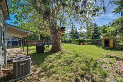 200 Paton Street , Cashmere, WA 98815 - Photo 10