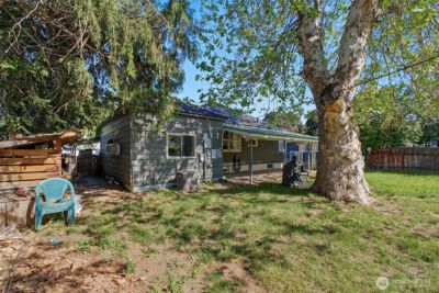 200 Paton Street , Cashmere, WA 98815 - Photo 11