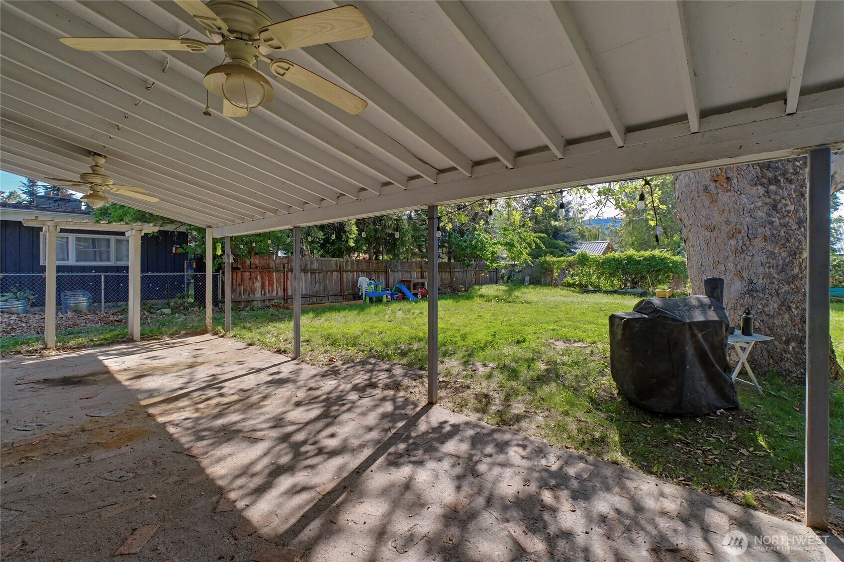 200 Paton Street , Cashmere, WA 98815