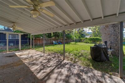 200 Paton Street , Cashmere, WA 98815 - Photo 12