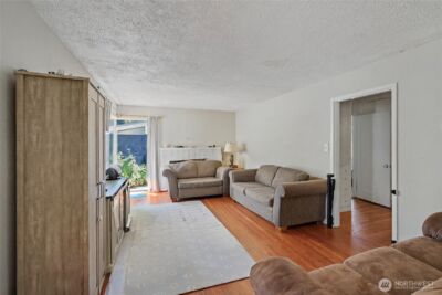 200 Paton Street , Cashmere, WA 98815 - Photo 14