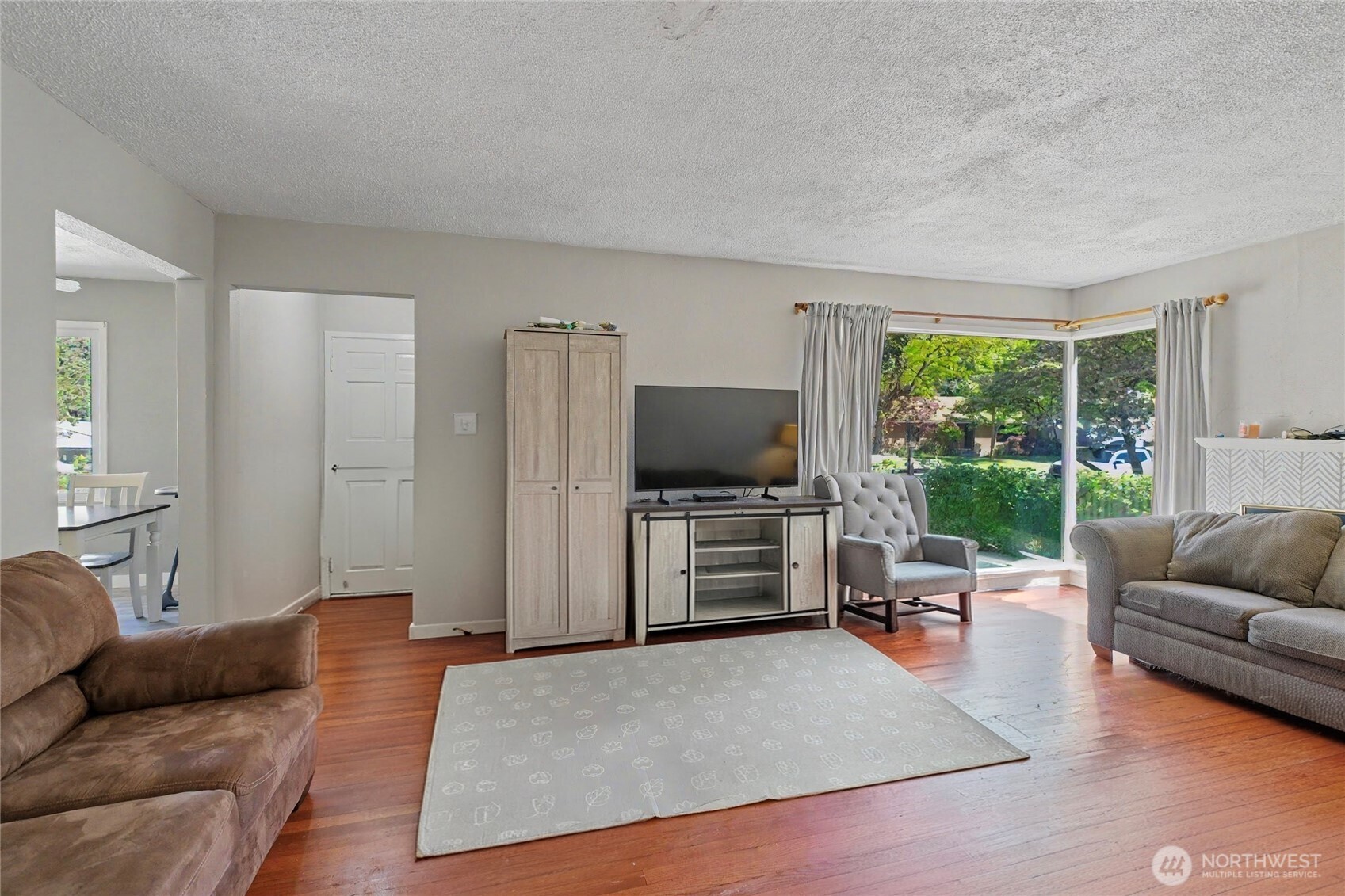 200 Paton Street , Cashmere, WA 98815