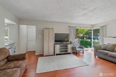 200 Paton Street , Cashmere, WA 98815 - Photo 16