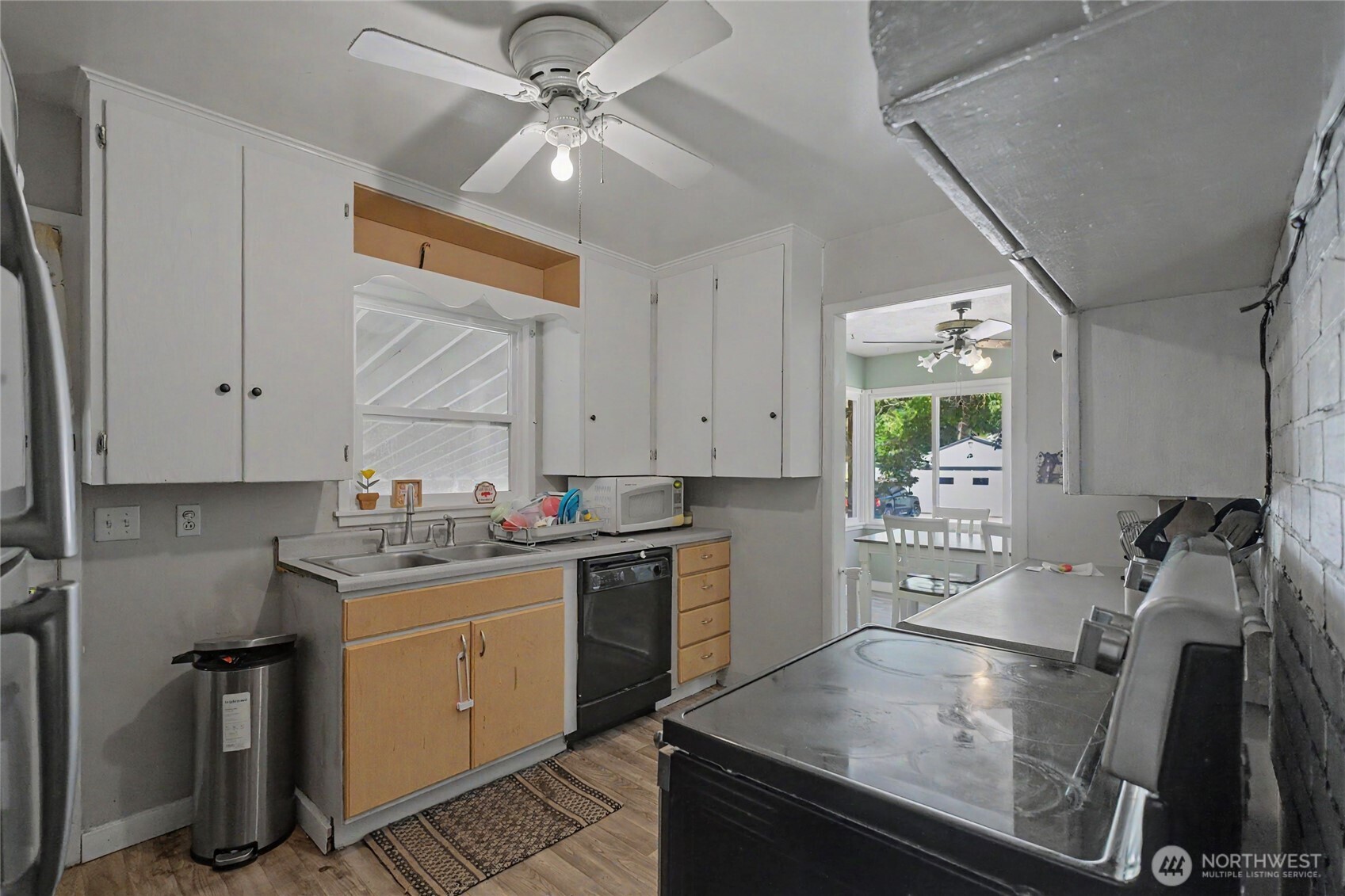 200 Paton Street , Cashmere, WA 98815