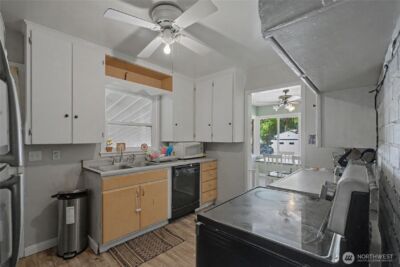 200 Paton Street , Cashmere, WA 98815 - Photo 18