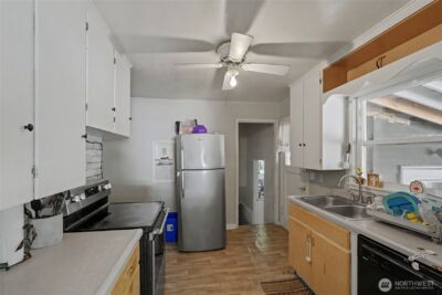 200 Paton Street , Cashmere, WA 98815 - Photo 21