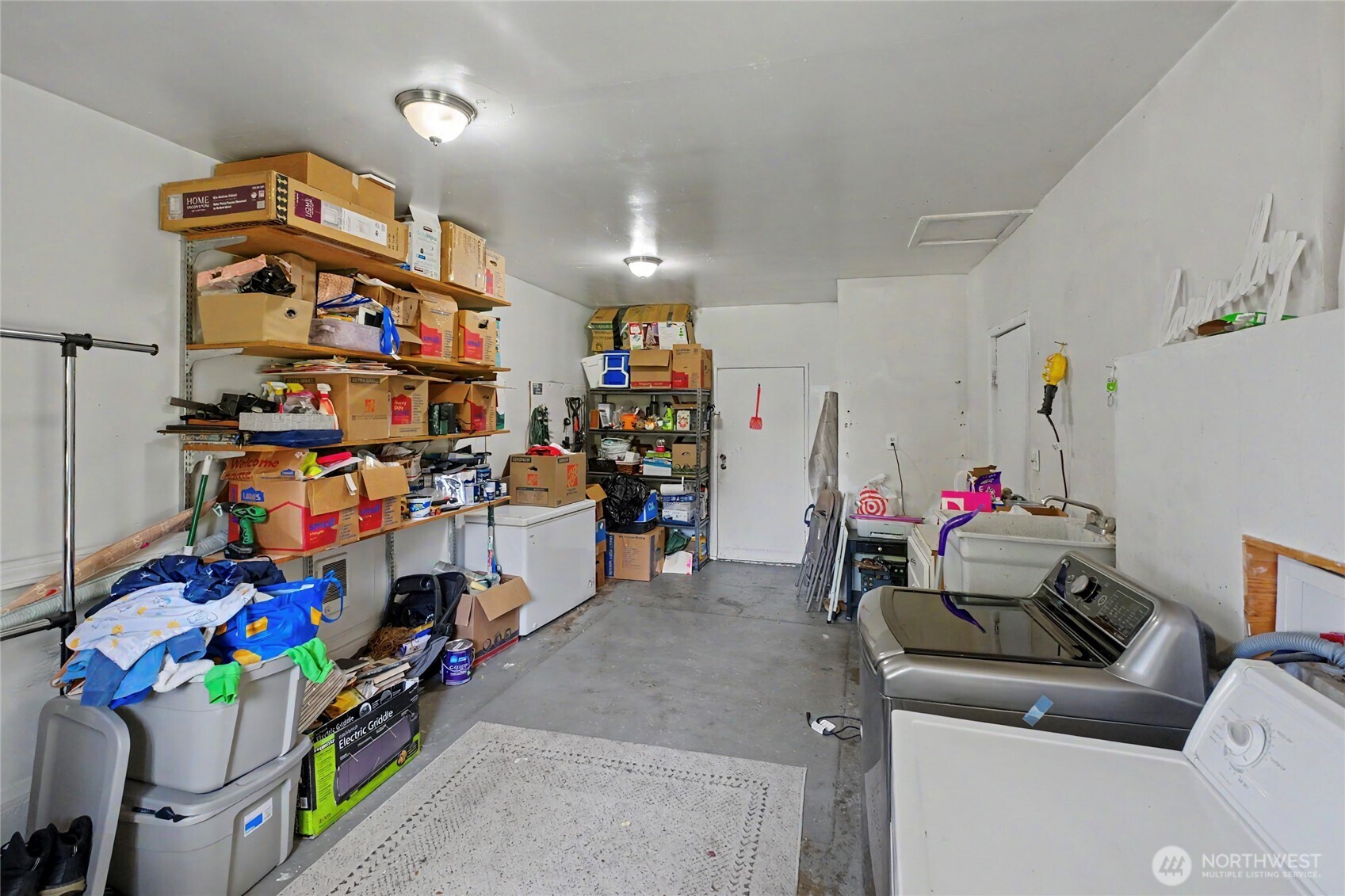 200 Paton Street , Cashmere, WA 98815