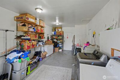 200 Paton Street , Cashmere, WA 98815 - Photo 23