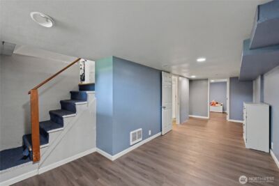 200 Paton Street , Cashmere, WA 98815 - Photo 26