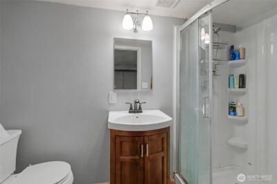 200 Paton Street , Cashmere, WA 98815 - Photo 29