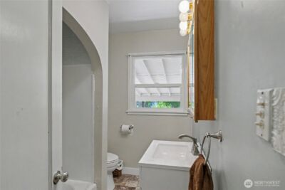 200 Paton Street , Cashmere, WA 98815 - Photo 30
