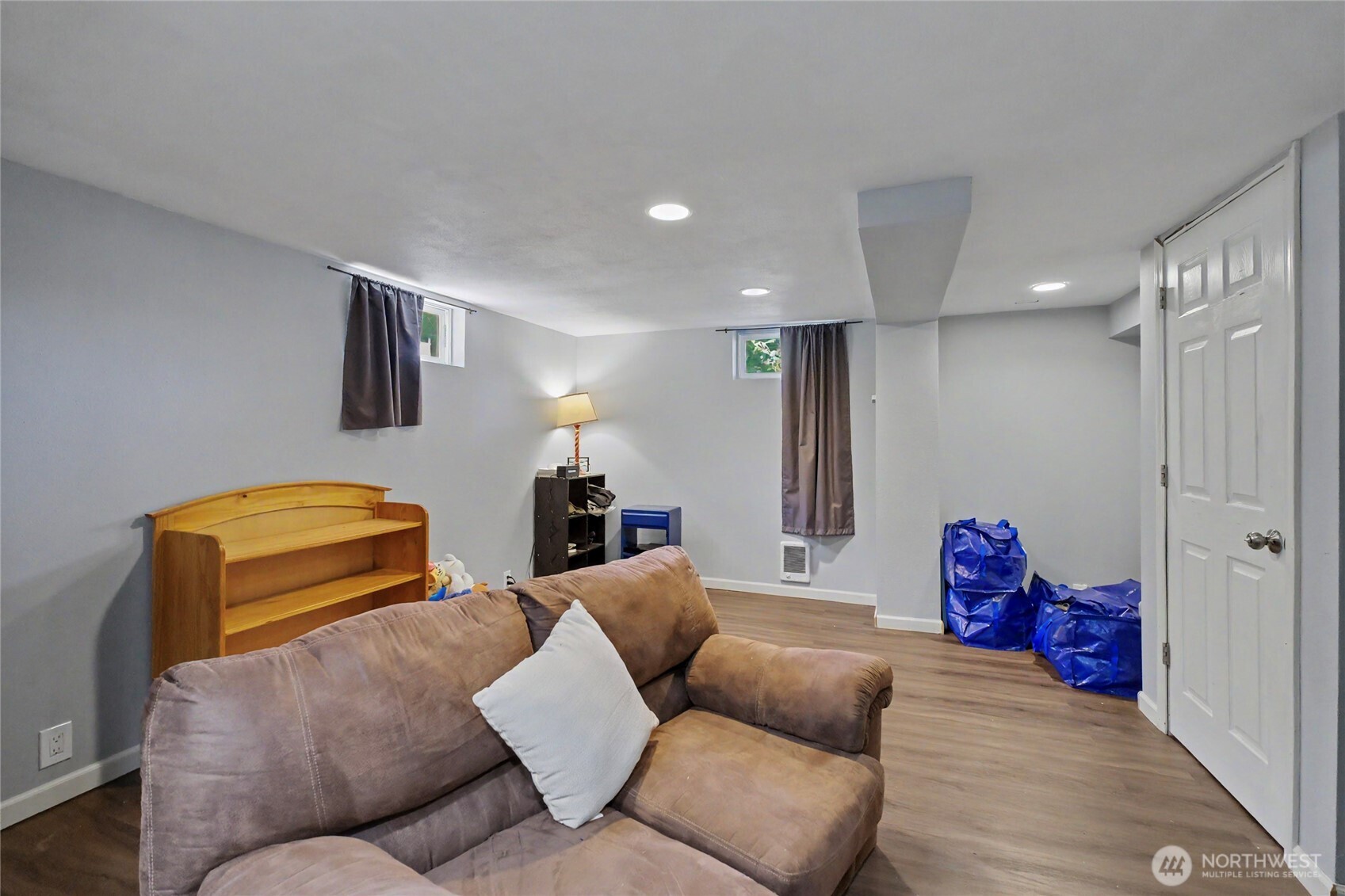 200 Paton Street , Cashmere, WA 98815