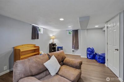 200 Paton Street , Cashmere, WA 98815 - Photo 31
