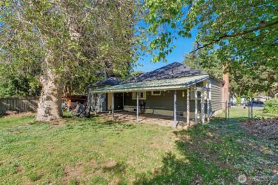 200 Paton Street , Cashmere, WA 98815 - Photo 5