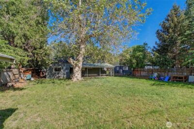 200 Paton Street , Cashmere, WA 98815 - Photo 9