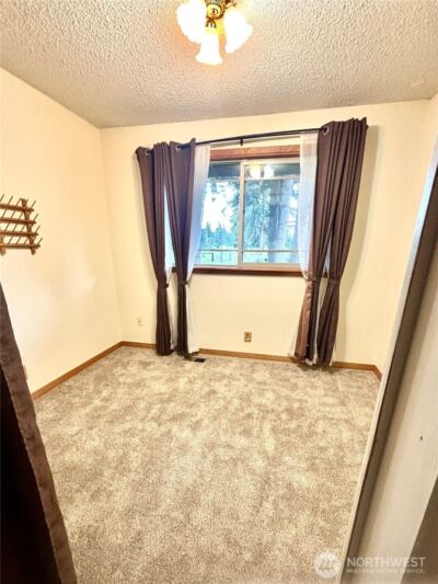9844 173rd Avenue SW, Rochester, WA 98579 - Photo 12