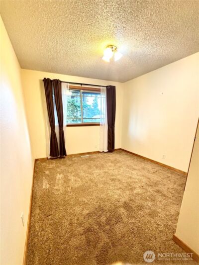 9844 173rd Avenue SW, Rochester, WA 98579 - Photo 13