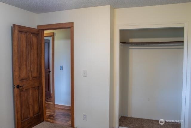 9844 173rd Avenue SW, Rochester, WA 98579