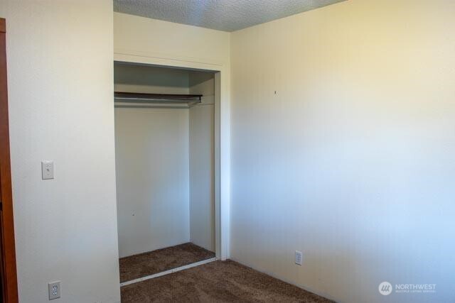 9844 173rd Avenue SW, Rochester, WA 98579