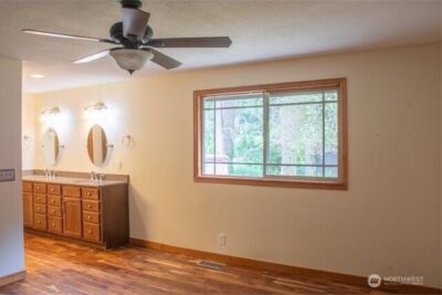 9844 173rd Avenue SW, Rochester, WA 98579 - Photo 15