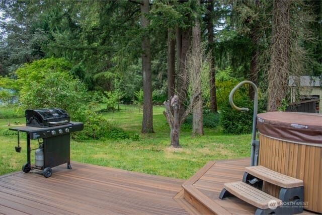 9844 173rd Avenue SW, Rochester, WA 98579