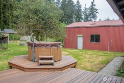 9844 173rd Avenue SW, Rochester, WA 98579 - Photo 21