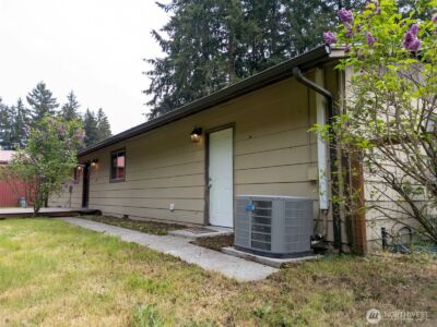 9844 173rd Avenue SW, Rochester, WA 98579 - Photo 22