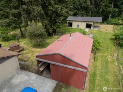 9844 173rd Avenue SW, Rochester, WA 98579 - Photo 23