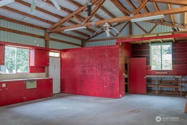 9844 173rd Avenue SW, Rochester, WA 98579