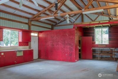 9844 173rd Avenue SW, Rochester, WA 98579 - Photo 24
