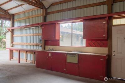 9844 173rd Avenue SW, Rochester, WA 98579 - Photo 26