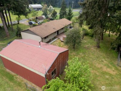 9844 173rd Avenue SW, Rochester, WA 98579 - Photo 27