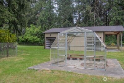 9844 173rd Avenue SW, Rochester, WA 98579 - Photo 28