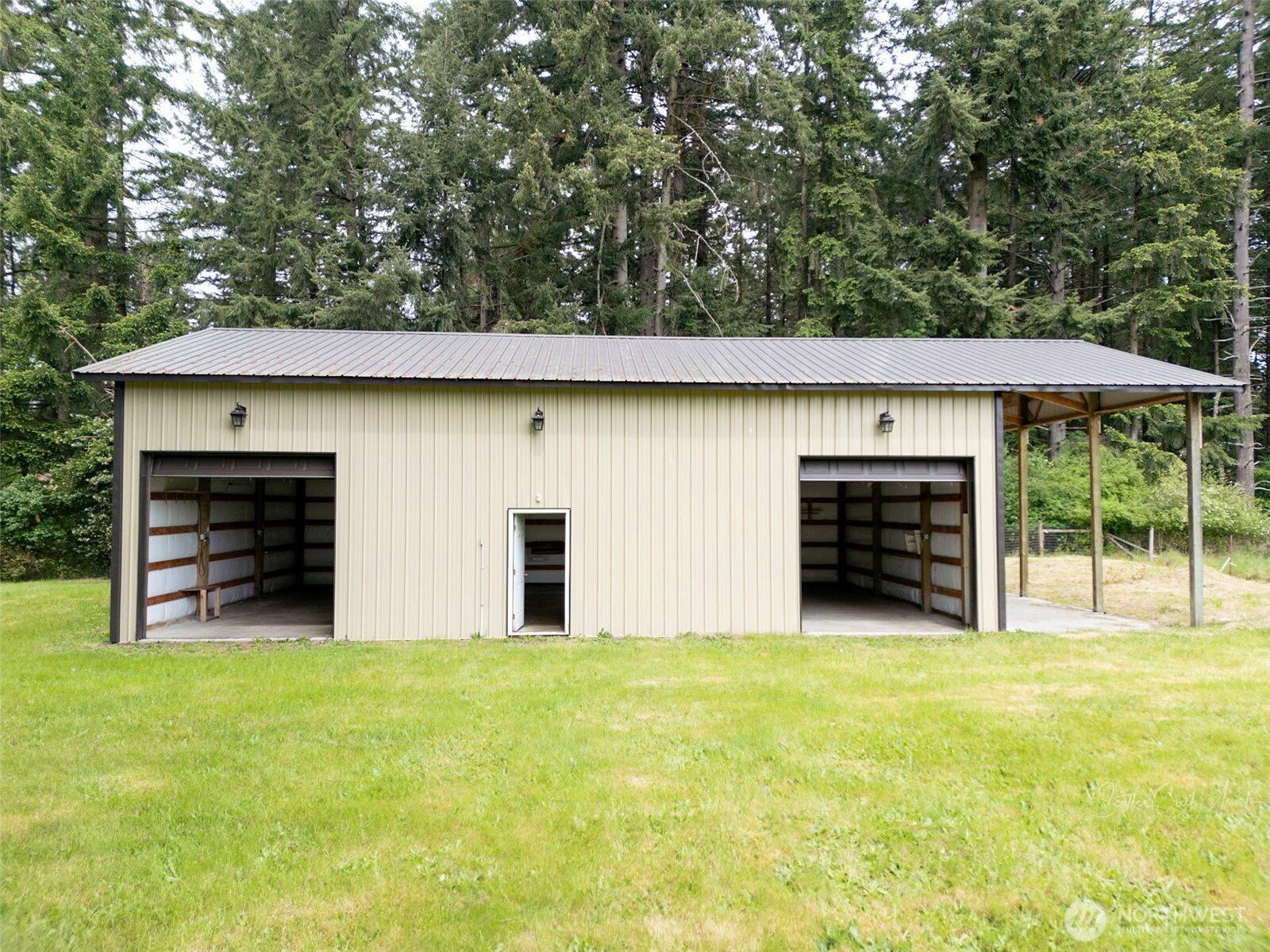 9844 173rd Avenue SW, Rochester, WA 98579