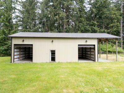 9844 173rd Avenue SW, Rochester, WA 98579 - Photo 29