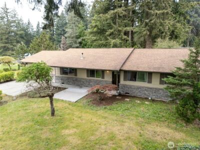 9844 173rd Avenue SW, Rochester, WA 98579 - Photo 3