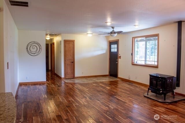 9844 173rd Avenue SW, Rochester, WA 98579