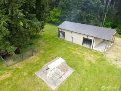 9844 173rd Avenue SW, Rochester, WA 98579 - Photo 31