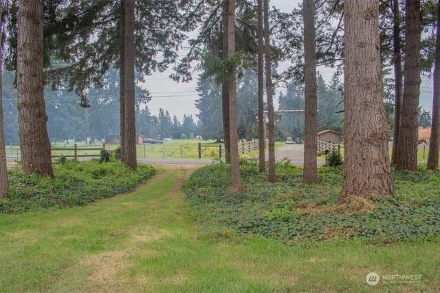 9844 173rd Avenue SW, Rochester, WA 98579