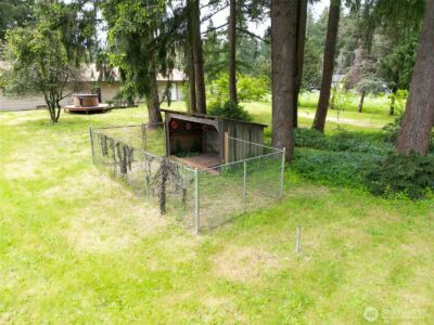 9844 173rd Avenue SW, Rochester, WA 98579 - Photo 35