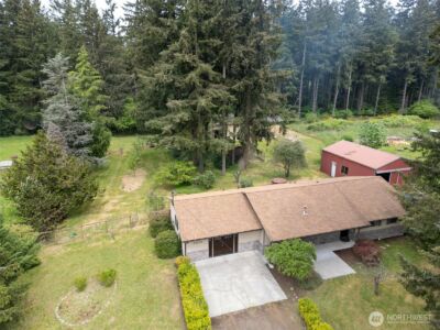 9844 173rd Avenue SW, Rochester, WA 98579 - Photo 37