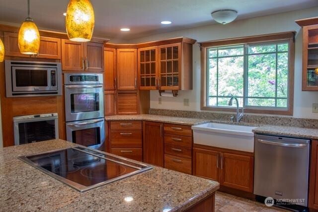 9844 173rd Avenue SW, Rochester, WA 98579