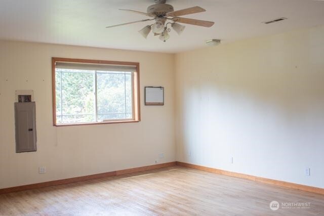 9844 173rd Avenue SW, Rochester, WA 98579