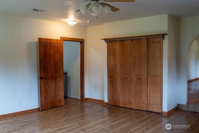 9844 173rd Avenue SW, Rochester, WA 98579