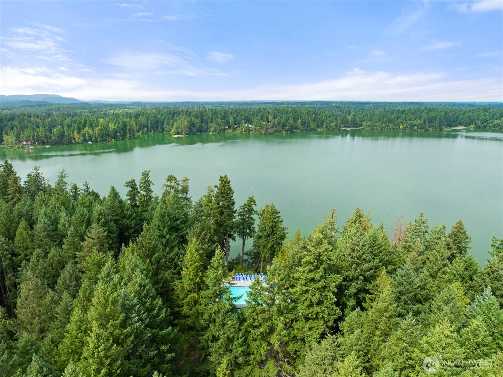 18107 E Clear Lake Boulevard SE, Yelm, WA 98597