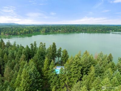 18107 E Clear Lake Boulevard SE, Yelm, WA 98597 - Photo 32