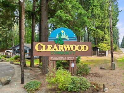 18107 E Clear Lake Boulevard SE, Yelm, WA 98597 - Photo 27
