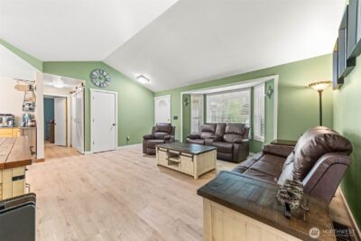 18107 E Clear Lake Boulevard SE, Yelm, WA 98597 - Photo 6