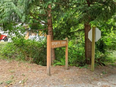 18107 E Clear Lake Boulevard SE, Yelm, WA 98597 - Photo 36