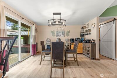 18107 E Clear Lake Boulevard SE, Yelm, WA 98597 - Photo 7